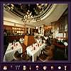 Luxury Hotel Hidden Objects