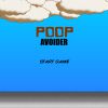 Play Poop Avoider