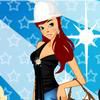 Play Fashion to go out