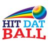 Hit Dat Ball - BETA