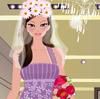 Play Lovely Bridemaid Clothes