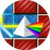 Rainbow Mechanic A Fupa Puzzles Game