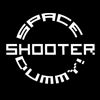 Play Space Shooter Dummy