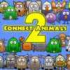 Play Connect Animals 2