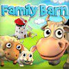 Play Family Barn