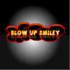 Play BlowUpSmiley