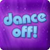 Dance Off A Free Other Game