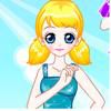 Play Choose Gift For Cute Girl