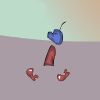 Platform Racing A Free Driving Game