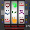 Smileslot A Free Casino Game
