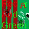 Play Red and Green