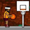 Play BasketBalls Level Pack