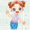 Play Excited Babe