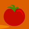 Tomato Shoot