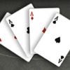 Play Las Vegas Stud Poker