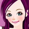 New style make up 2