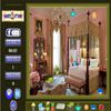 Play Bed Room hidden object