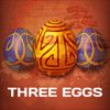 Play Three Eggs