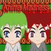 Play Anime Madness