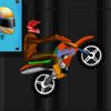 Trial Biker A Free Sports Game