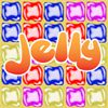 Play Jelly Blocks
