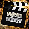 Play Cinema Hidden