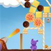 Play Cookieland 2