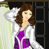 Play Dressup Brightening