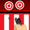 Play Bullseye Shooter