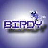 Birdy