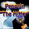 Play Penguin The Hitter