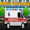 Play Hospital Valet Parking