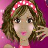 Play Fashion Girls Makeover