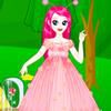 Play Joyful Princess