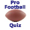 Play Pro Football History and Stats