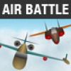 Play Air Battle