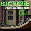 Play Bicycle 2