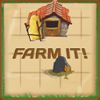 Play Farm it