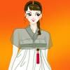 Play Courteous Dress
