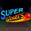 Play Super Sixers
