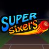 Super Sixers