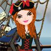 Play Gothic Pirate