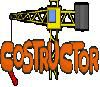 Play Costructor