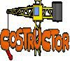 Costructor