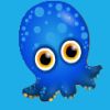 Play Octopus! Let