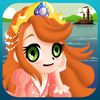 Play Princess Lake