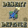 Play Desert Defence