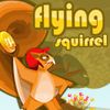 Flying Squirrel