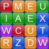 Play eXtreme Crossword