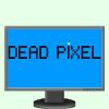 Play Dead Pixel